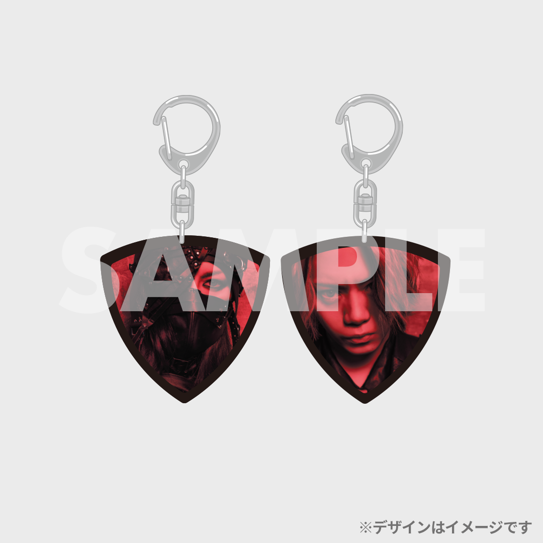 8/22限定出品 ブロビ くじ ラッフル まとめ売り ① The Brow Beat 5周年記念ラッフルくじ | RAFFLE