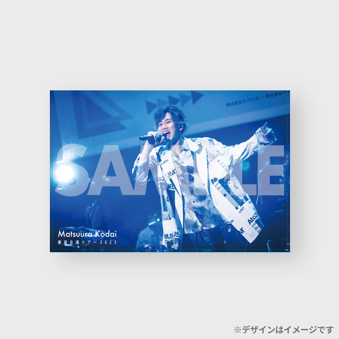 NA6DZnBgOm3DoXBSwNqq4Ii4v4HvsT