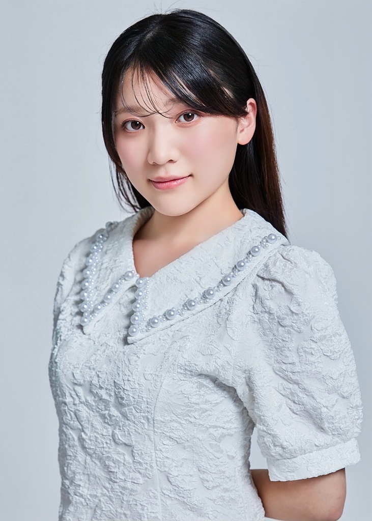 姫野ゆめの