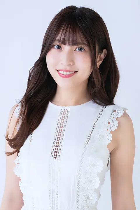 竹内星菜
