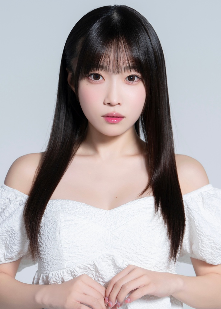 岸みゆ