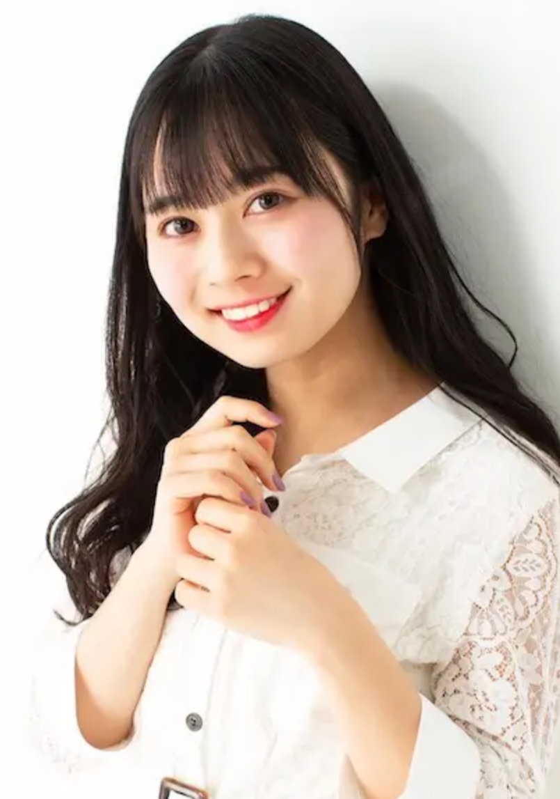 近藤沙瑛子