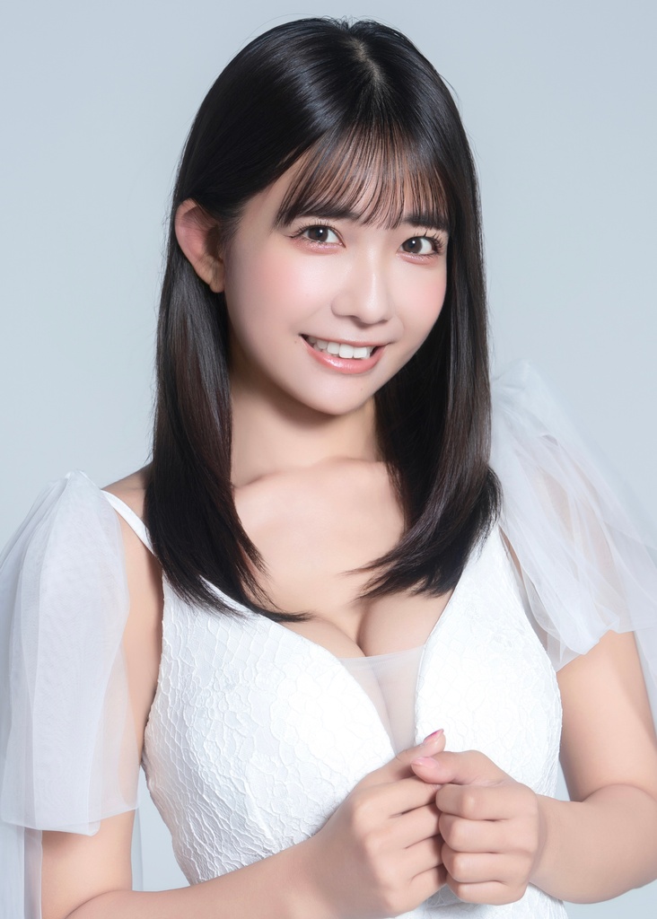 天羽希純