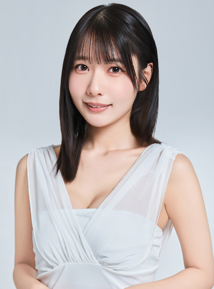 奥ゆい