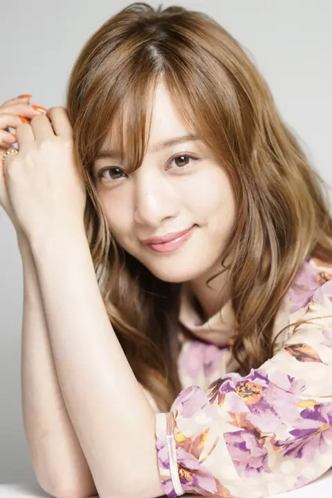 池田ショコラ