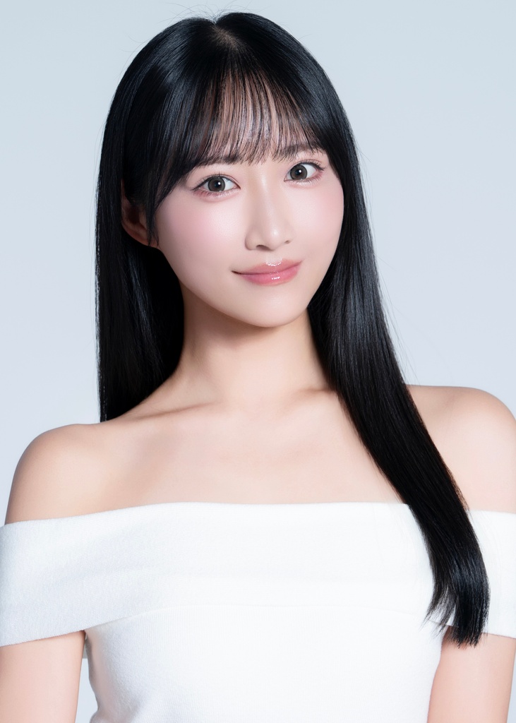 川瀬もえ