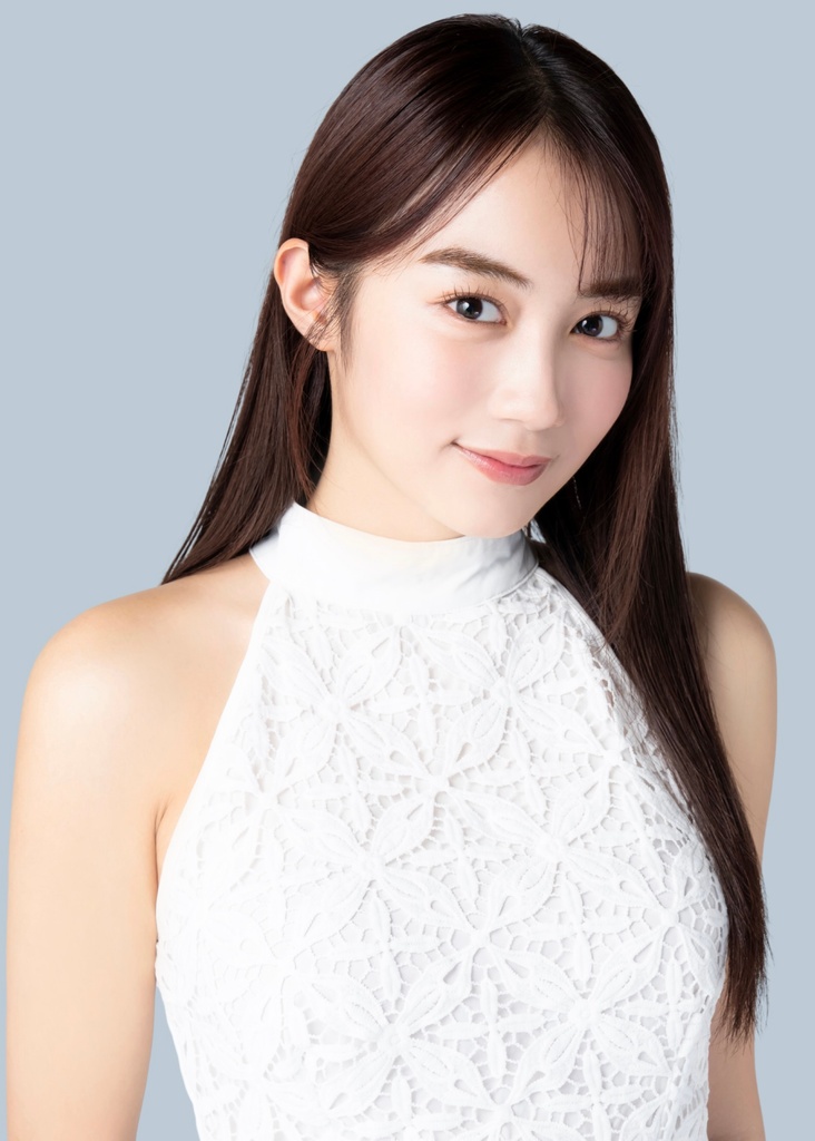 黒木ひかり