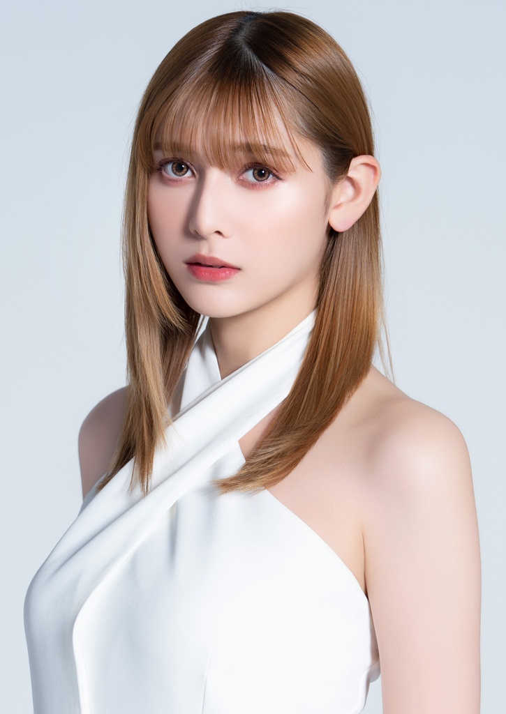 アンジェラ 芽衣