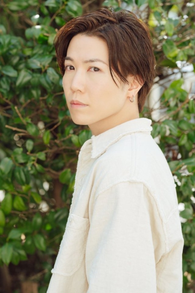 岡本 和樹