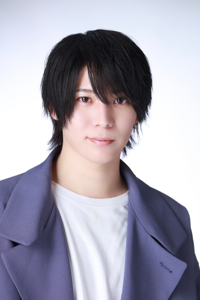 山田 洋介