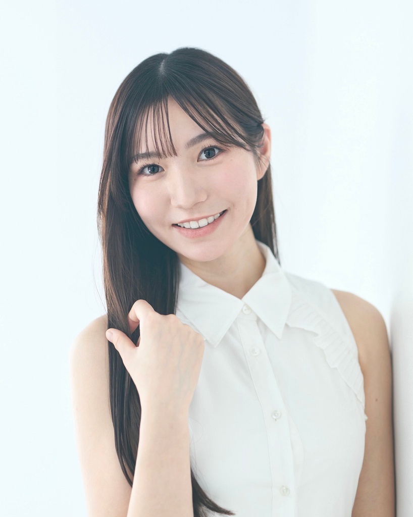 亜和
