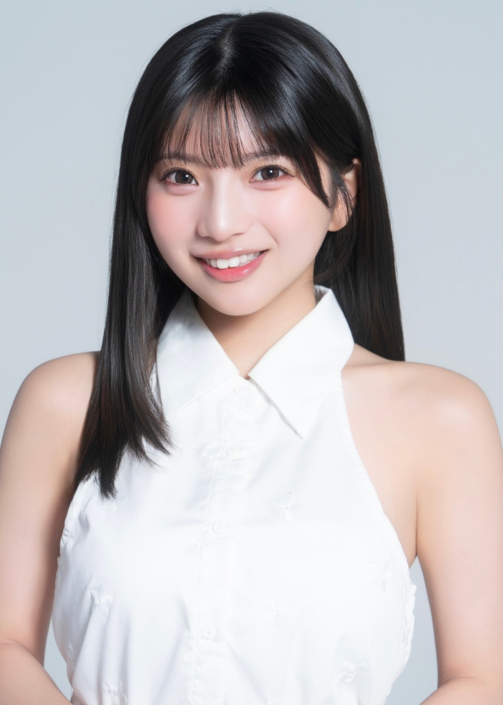 姫野ひなの