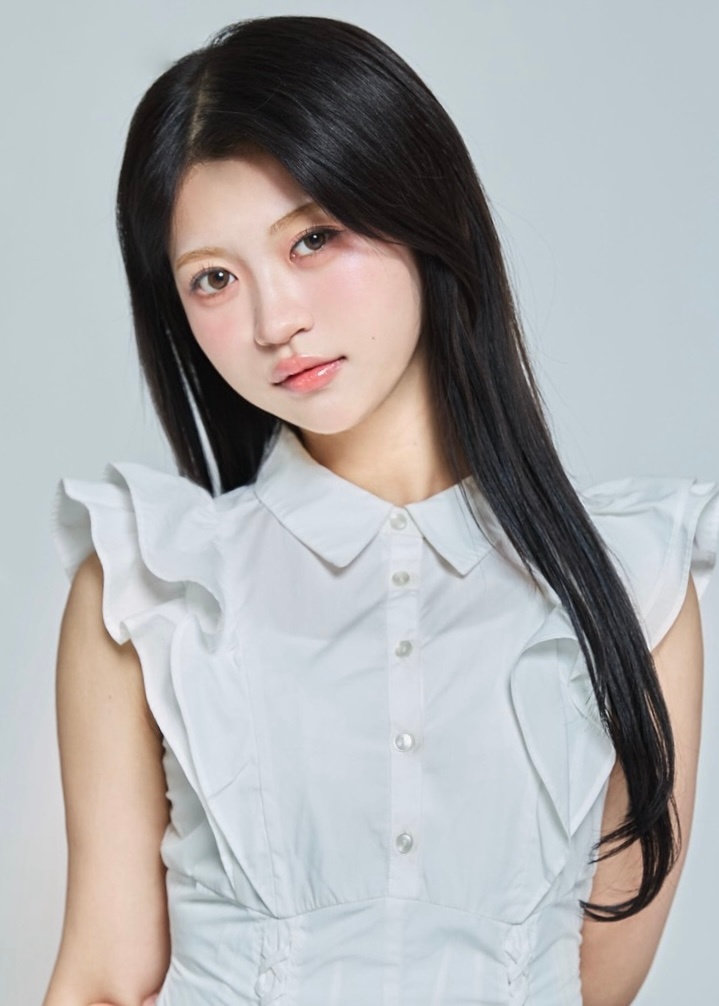 石原さき