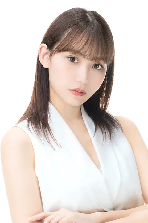 御寺ゆき