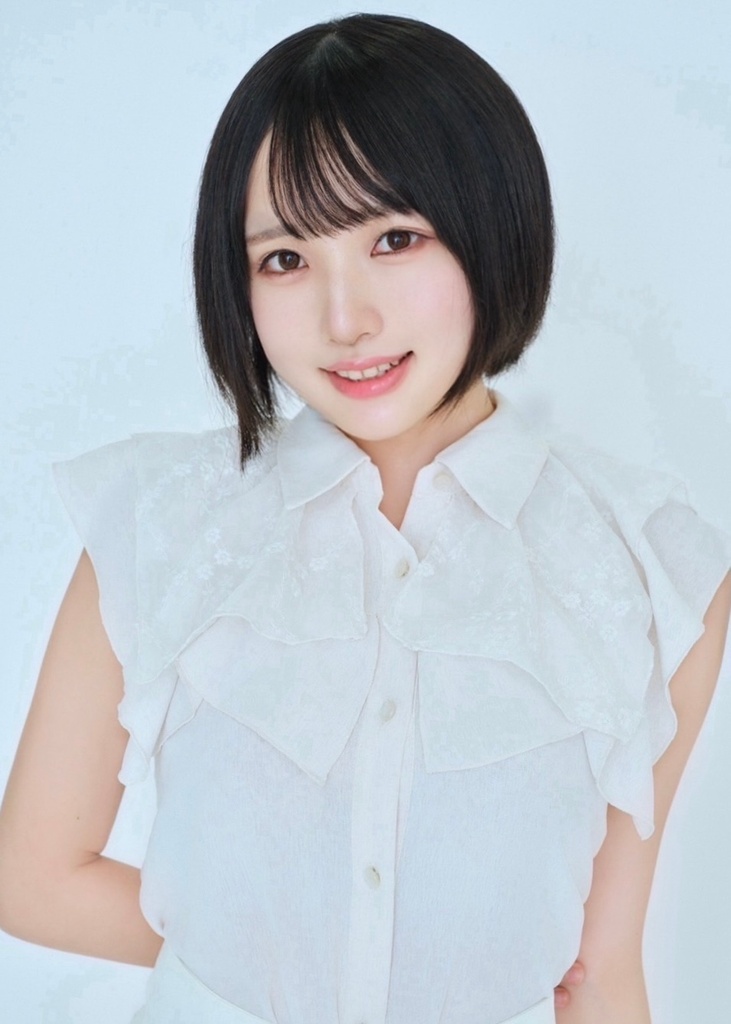 小倉あずさ
