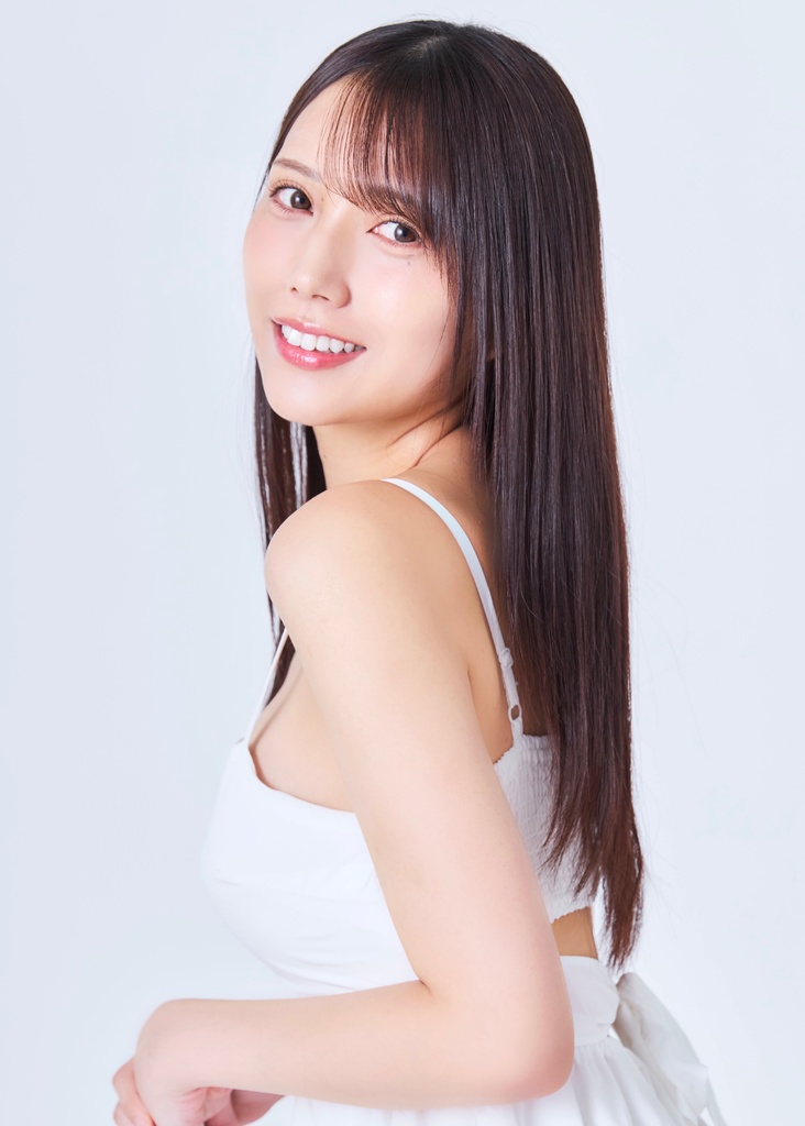 羽瀬レイナ