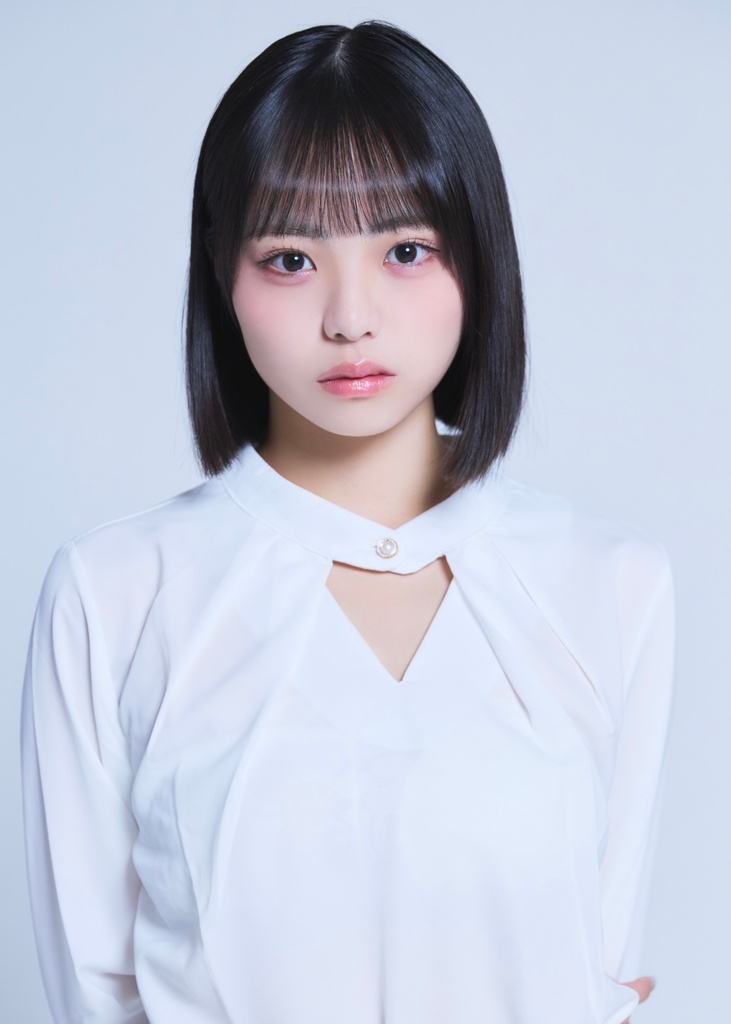 織莉叶