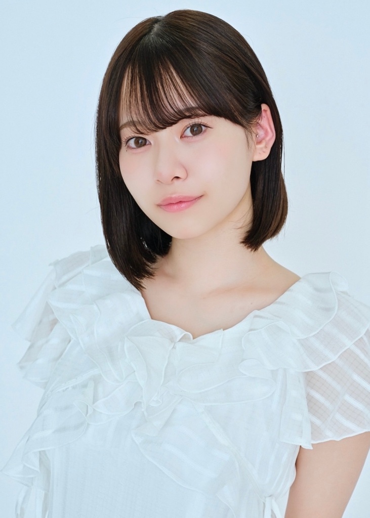 千星真穂