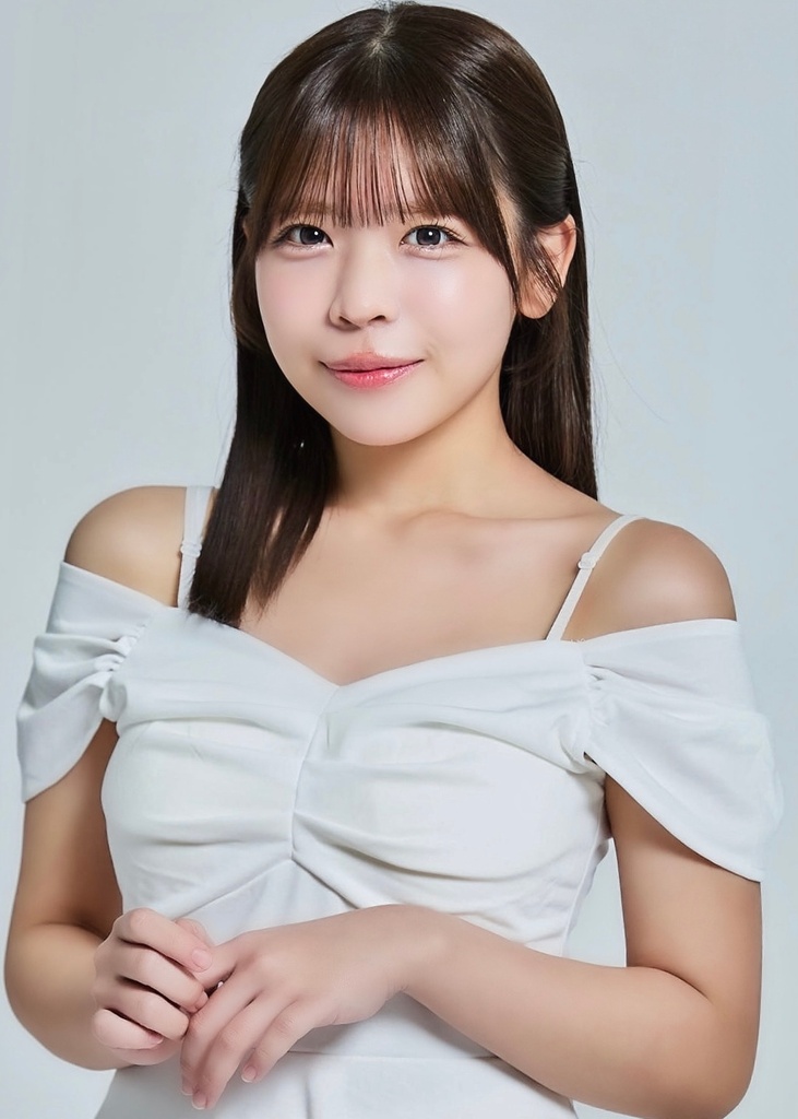 楠偉音