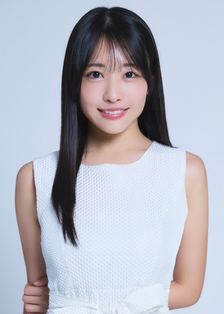 葵りんご