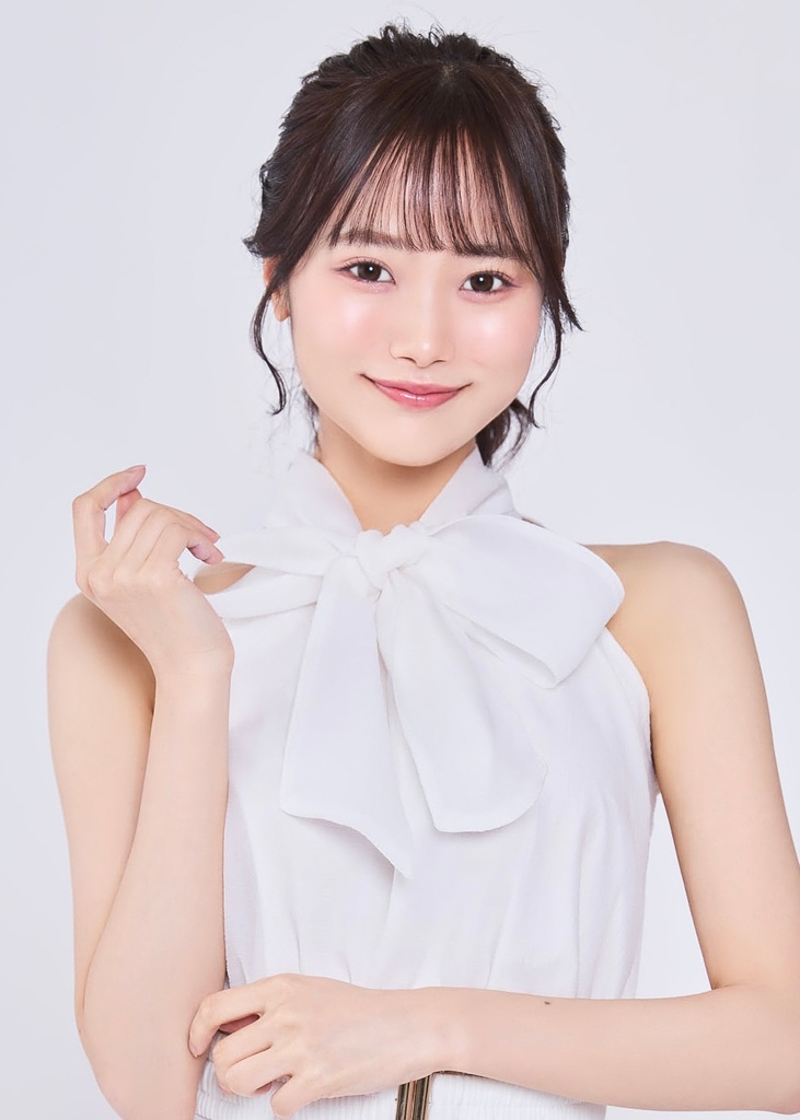石川花音