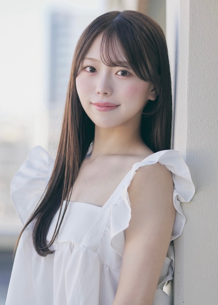 星奈まおと