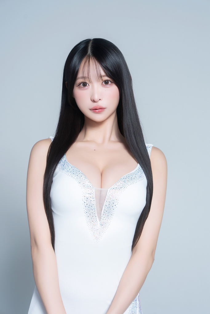 真島なおみ