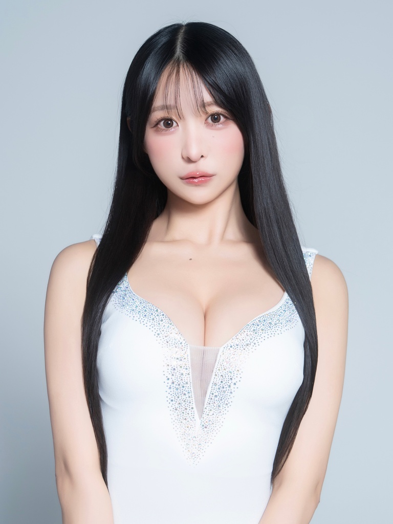 真島なおみ