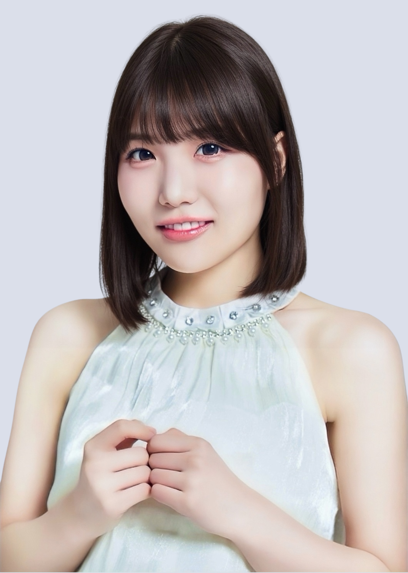 上原れもん