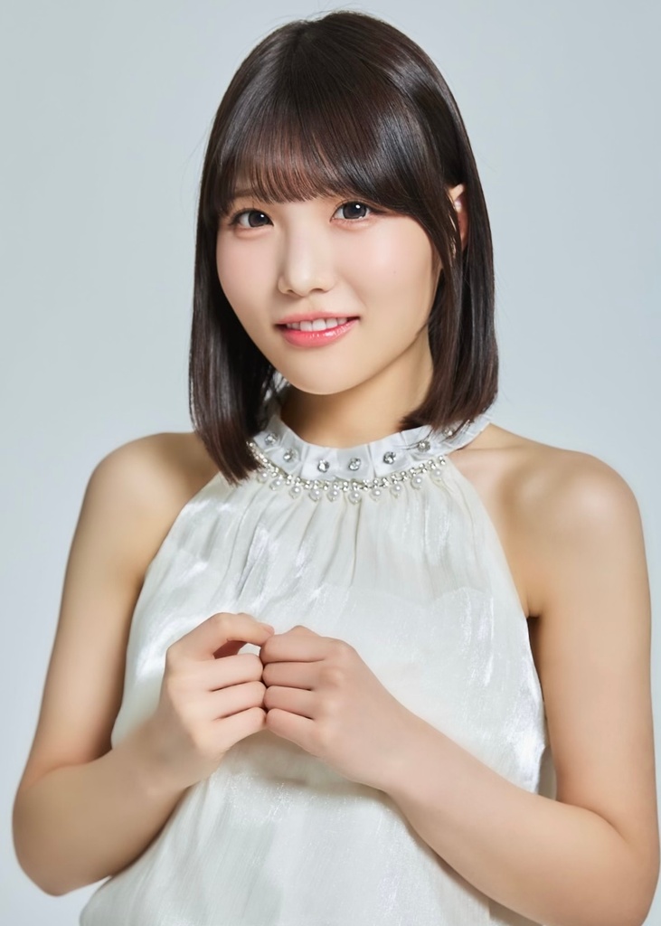 上原れもん