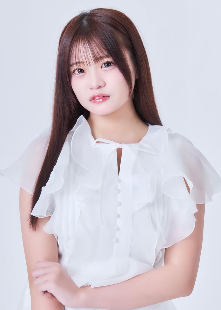 杉井みぃ