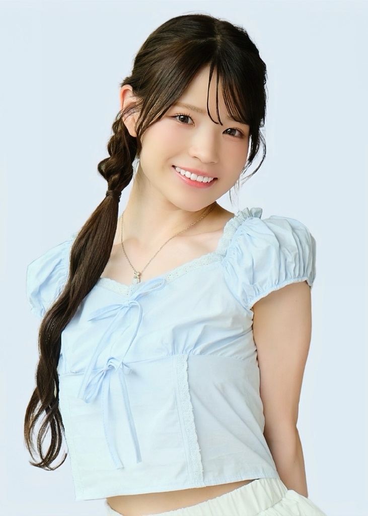 ゆきみしおり