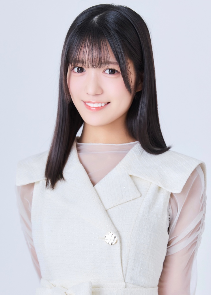 赤間四季