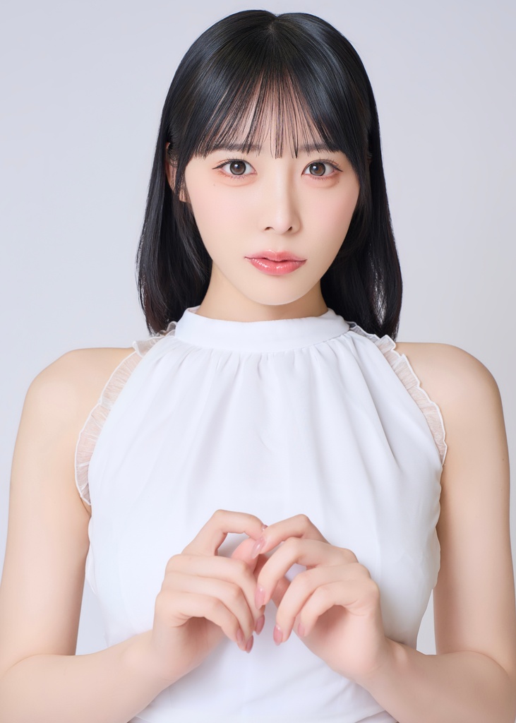 七海りお