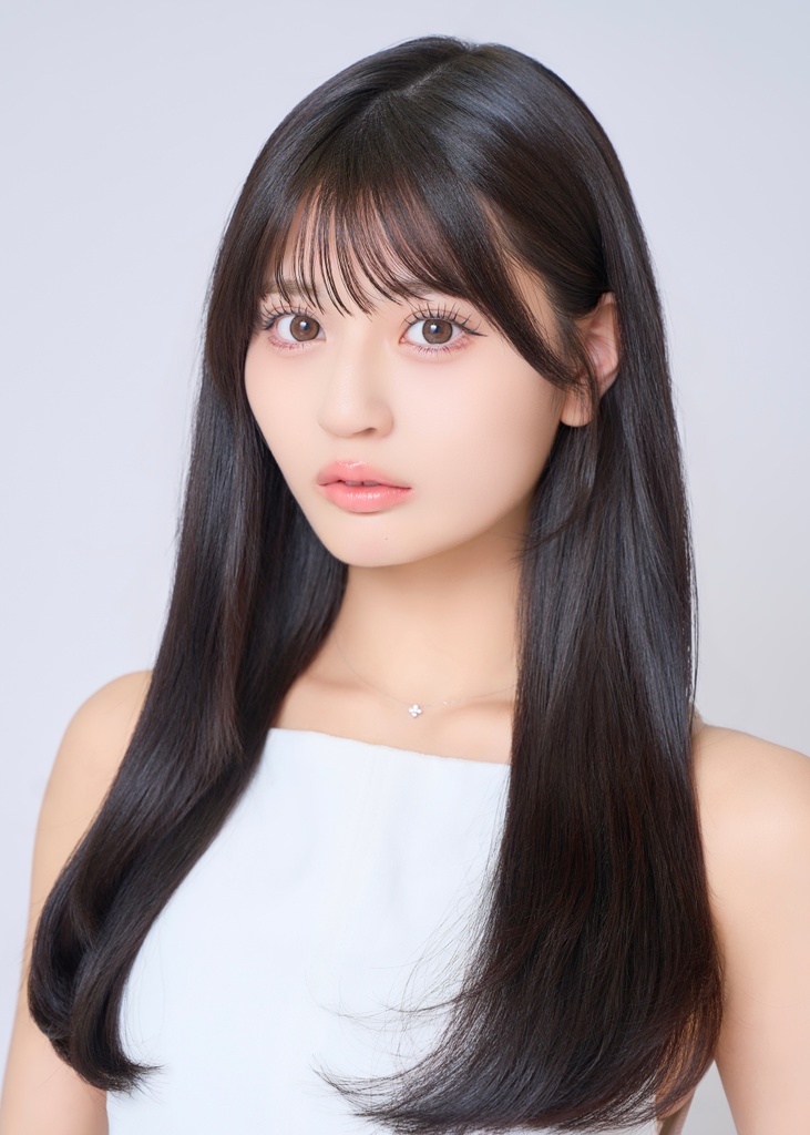 天沢なな