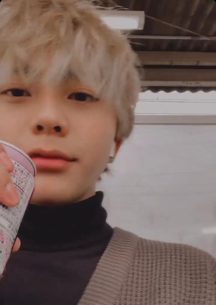 吉田剛明 JUNON TV