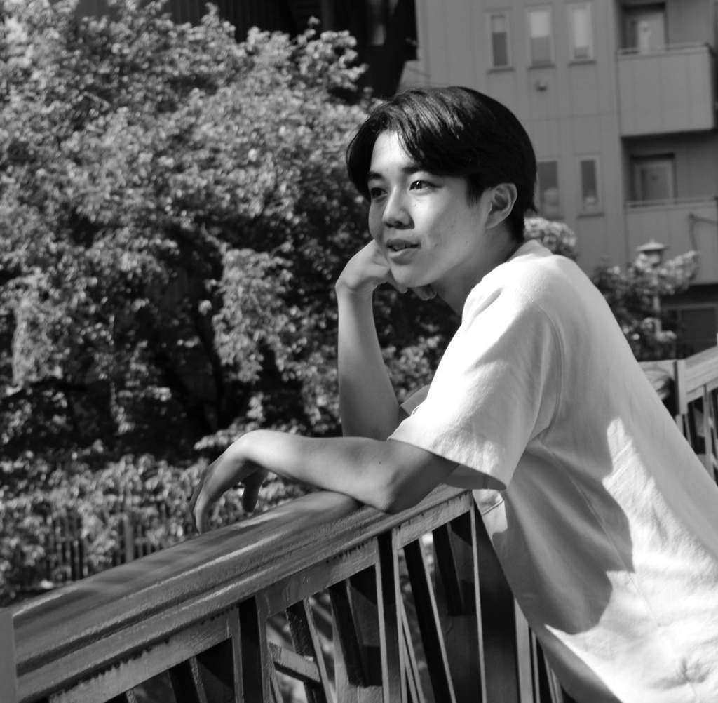 JUNON TV junon-tv