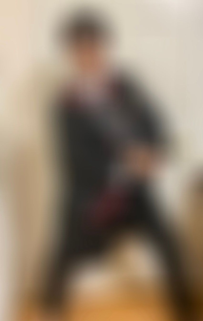 河野 太司郎 JUNON TV