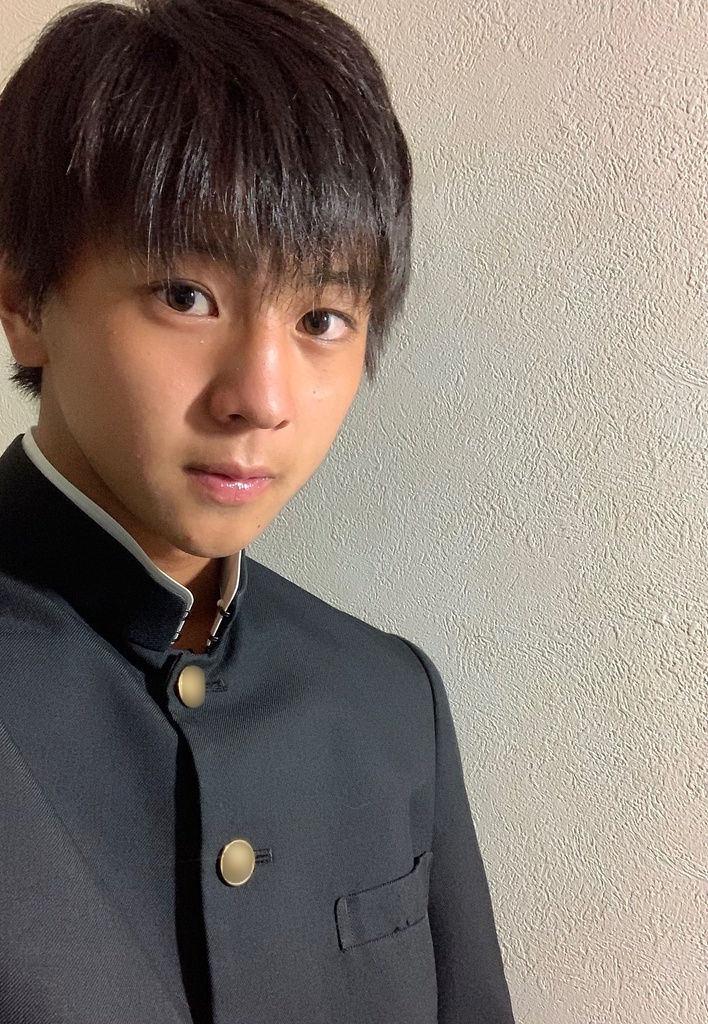 藤本洸大 | JUNON TV