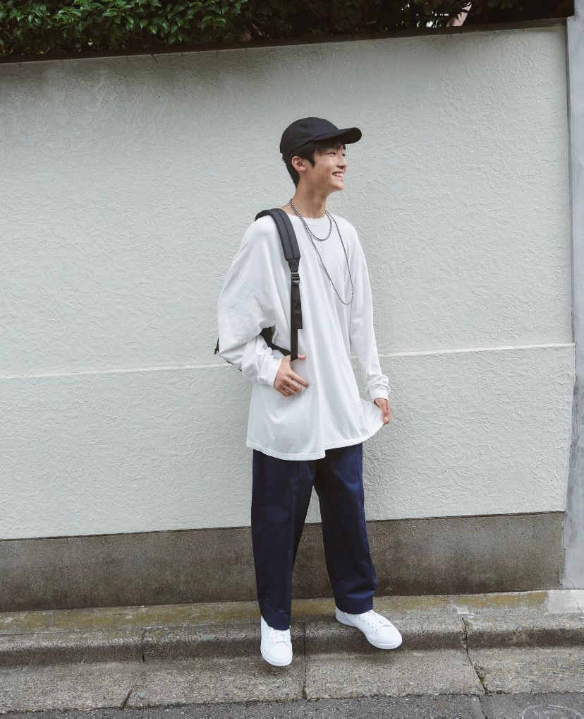 西原悠晟 JUNON TV