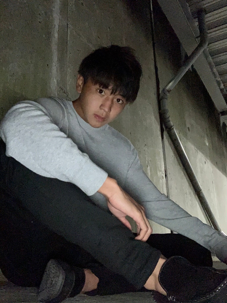 藤本洸大 | JUNON TV