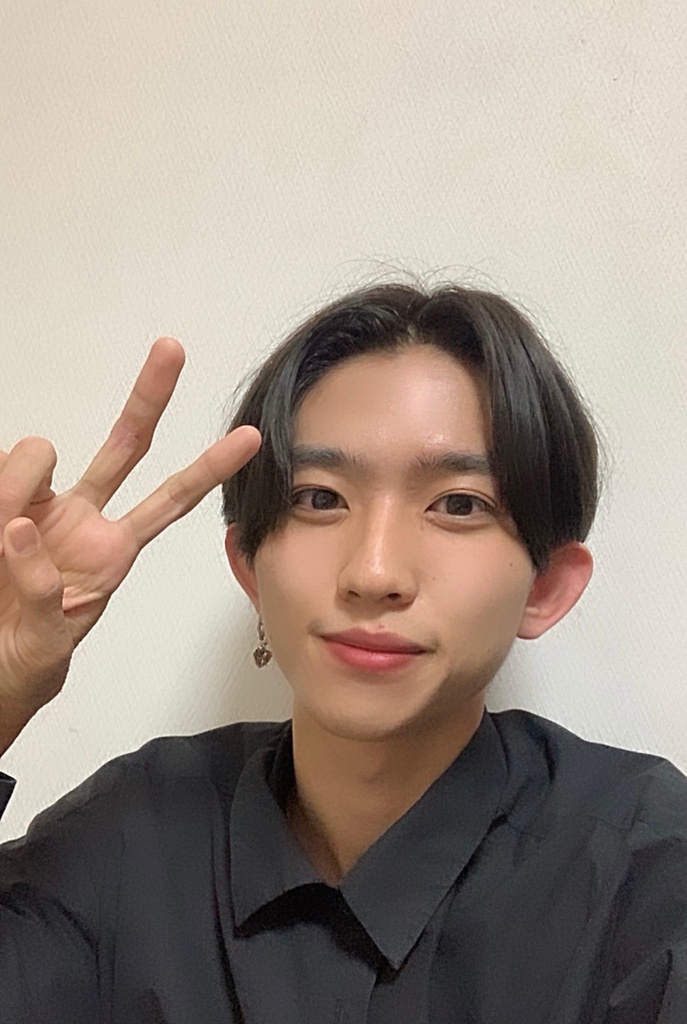鈴木秀翔 | JUNON TV