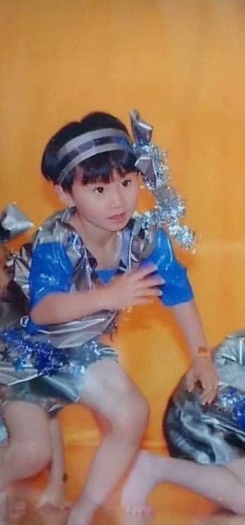 宮野圭太朗 JUNON TV