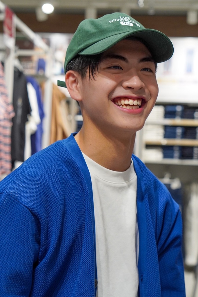 田本樹生 JUNON TV