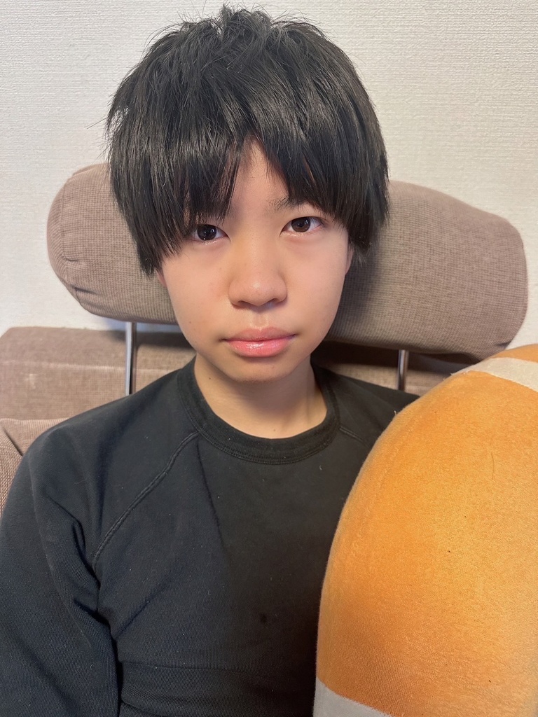 稲垣漣 | JUNON TV