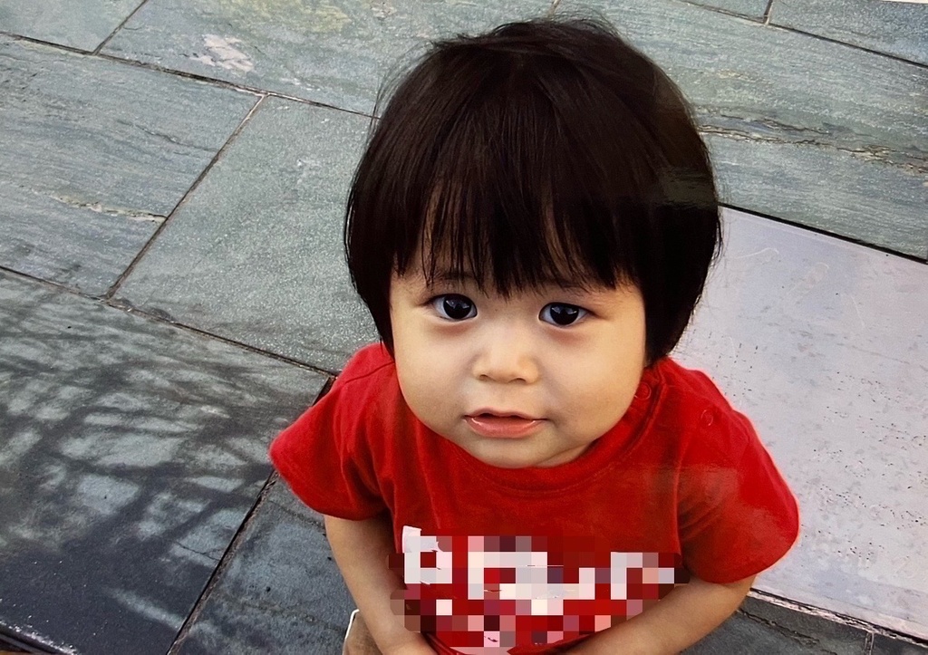 瀬尾駿介 JUNON TV