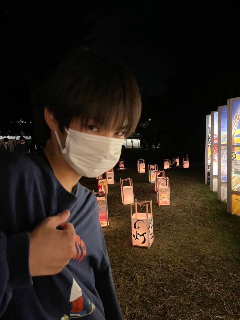 秋元一輝 JUNON TV