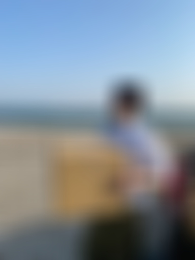 高橋輝仁 JUNON TV