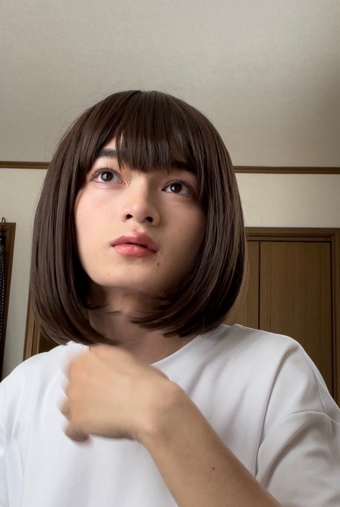 加賀谷桜汰 | JUNON TV