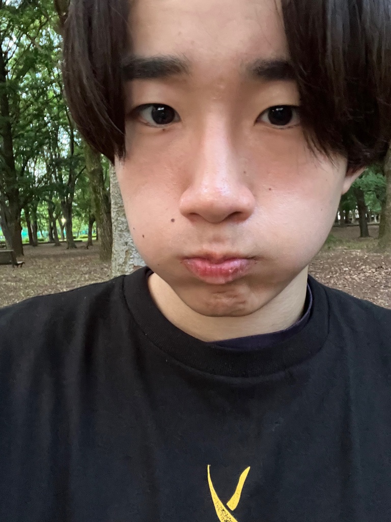 小菅敬太郎 JUNON TV